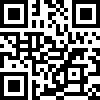 https://azc.abna24.com/xfKPB