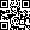 https://azc.abna24.com/xdFMt