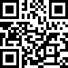 https://azc.abna24.com/x77C8