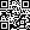 https://azc.abna24.com/xddms