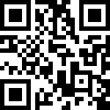 https://azc.abna24.com/xkwTS