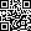 https://azc.abna24.com/xbhBN