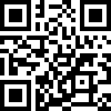 https://azc.abna24.com/x8S3L