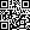 https://azc.abna24.com/x58H2