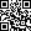 https://azc.abna24.com/xkVp7