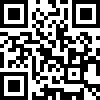 https://azc.abna24.com/xjFVS