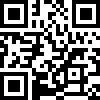 https://azc.abna24.com/x5BpR