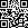 https://azc.abna24.com/x5MWy