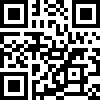 https://azc.abna24.com/xbsDf