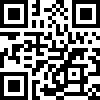 https://azc.abna24.com/xdrQ4