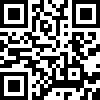 https://azc.abna24.com/xcwMh