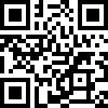 https://azc.abna24.com/xdzvL