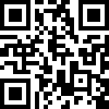 https://azc.abna24.com/xfsFj