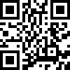 https://azc.abna24.com/x4Xkh
