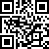 https://azc.abna24.com/x62Zj