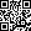 https://azc.abna24.com/x9W74