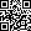 https://azc.abna24.com/x46kY