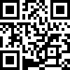 https://azc.abna24.com/x4BZs