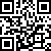 https://azc.abna24.com/x3P2Z