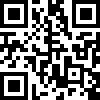https://azc.abna24.com/x4SXX
