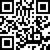 https://azc.abna24.com/xbysh