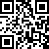 https://azc.abna24.com/xg7h3