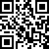 https://azc.abna24.com/x9zDH