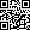 https://azc.abna24.com/xfvLC