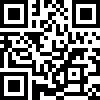 https://azc.abna24.com/x3W8Z
