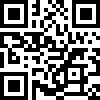 https://azc.abna24.com/xdkrp