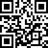 https://azc.abna24.com/x5WbF