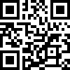 https://azc.abna24.com/xdsX2