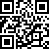 https://azc.abna24.com/x4N3G