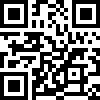 https://azc.abna24.com/x3CPG