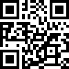 https://azc.abna24.com/xhsS2