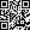 https://azc.abna24.com/x465K