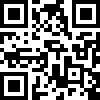 https://azc.abna24.com/xhtNt