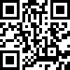 https://azc.abna24.com/xfD3r