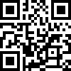 https://azc.abna24.com/x7txr