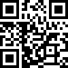 https://azc.abna24.com/xdjt5
