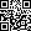 https://azc.abna24.com/x4WQY