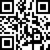 https://azc.abna24.com/xgTcp