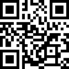 https://azc.abna24.com/xfkqN