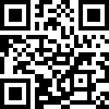 https://azc.abna24.com/xbsK7