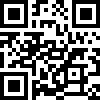 https://azc.abna24.com/xbmMw