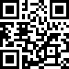 https://azc.abna24.com/x5s3L