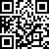 https://azc.abna24.com/x8SvW