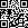 https://azc.abna24.com/xdBSq