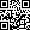 https://azc.abna24.com/x5tSc