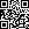 https://azc.abna24.com/x4c3g